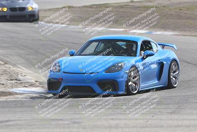 media/Oct-19-2025-Speed Ventures (Sun) [[a6e7fe67be]]/Red/Session 3 (Off Ramp)/